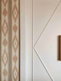 Lloseta Peach - Coordonné