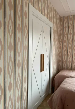 Lloseta Peach - Coordonné