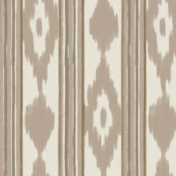 Lloseta Stone - Coordonné