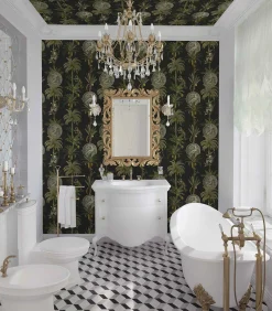 Lémurs Eclipse - Coordonné