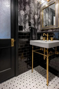 Lémurs Off - Coordonné