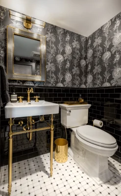 Lémurs Off - Coordonné