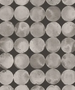 Luna Craters Dune - Coordonné