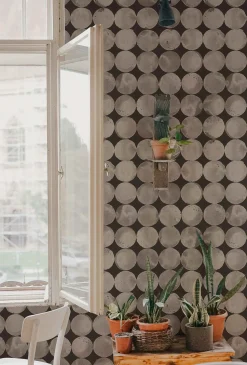 Luna Craters Dune - Coordonné