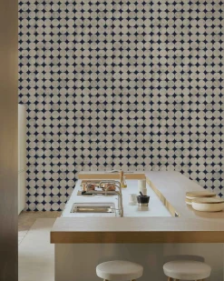 Luna Craters Ice - Coordonné