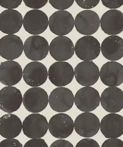 Luna Craters Onyx - Coordonné