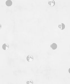 Lunatic Grey - Coordonné