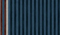 Luz y Sombra Avio - Coordonné