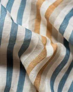 Luz y Sombra Cielo - Coordonné