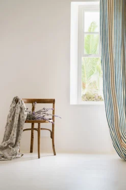 Luz y Sombra Cielo - Coordonné