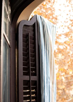 Luz y Sombra Cielo - Coordonné