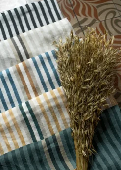 Luz y Sombra Cielo - Coordonné