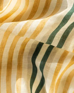 Luz y Sombra Curry - Coordonné