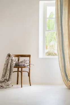 Luz y Sombra Curry - Coordonné