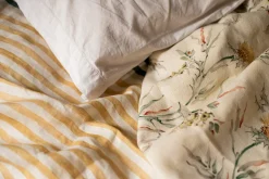 Luz y Sombra Curry - Coordonné