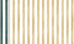 Luz y Sombra Curry - Coordonné