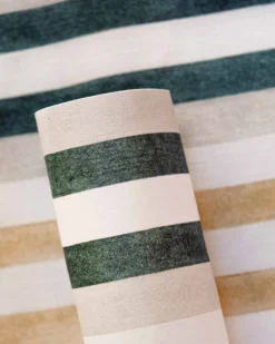 Luz y Sombra Curry - Coordonné