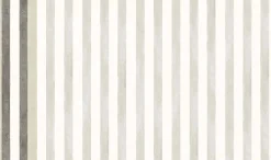 Luz y Sombra Nube - Coordonné