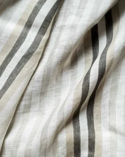 Luz y Sombra Nube - Coordonné