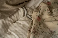 Luz y Sombra Nube - Coordonné