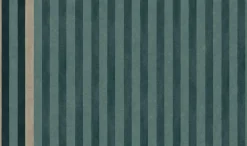 Luz y Sombra Sage - Coordonné