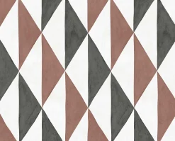 Maa Adobe - Coordonné