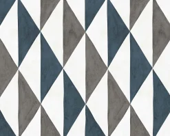 Maa Añil - Coordonné