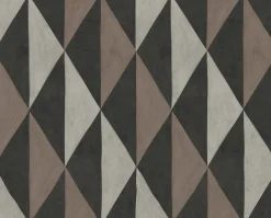 Maa Carbón - Coordonné