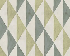 Maa Menta - Coordonné