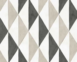 Maa Plata - Coordonné