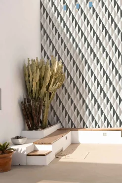 Maa Plata - Coordonné