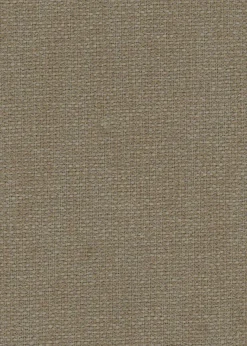 Magistretti Canvas - Coordonné