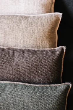 Magistretti Canvas - Coordonné