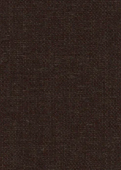 Magistretti Cigar - Coordonné