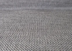 Magistretti Silver - Coordonné