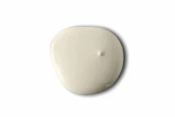 Magnolia - Coordonné