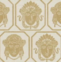 Maiorum Curry - Coordonné