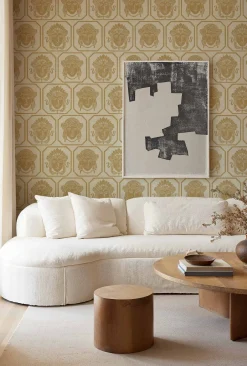 Maiorum Curry - Coordonné