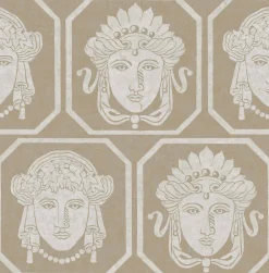 Maiorum Sand - Coordonné