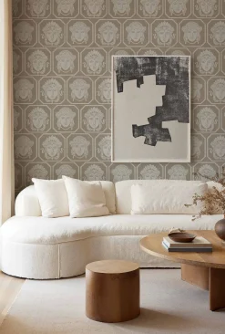 Maiorum Sand - Coordonné