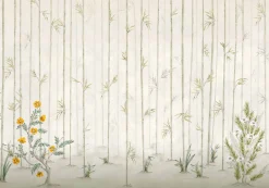 Manor-Gardens Spring - Coordonné