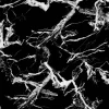 Marble Black - Coordonné