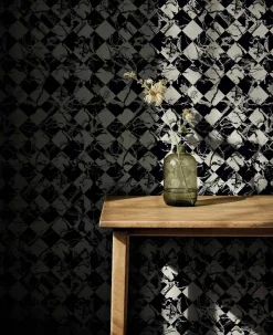 Marble Geometric - Coordonné