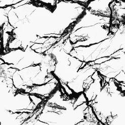 Marble White - Coordonné