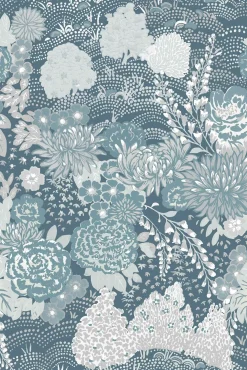 Maria Luisa Celadón - Coordonné