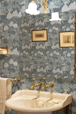 Maria Luisa Celadón - Coordonné