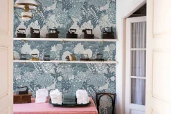 Maria Luisa Celadón - Coordonné