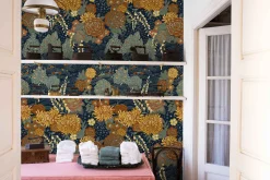 Maria Luisa Cúrcuma - Coordonné