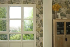 Maria Luisa Rosáceo - Coordonné