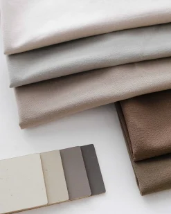 Marl 956 - Coordonné